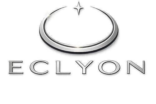 Eclyon